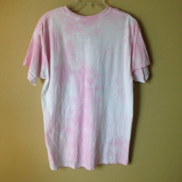 My Little Pony Tee by Goodie Two Sleeves Small - Picture 2 of 6